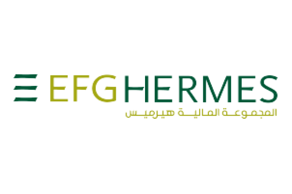 EFG HERMES